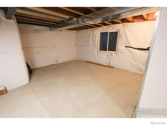 542 Cherryridge Drive, Windsor, CO 80550