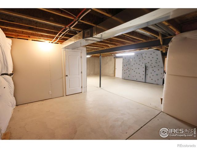 542 Cherryridge Drive, Windsor, CO 80550