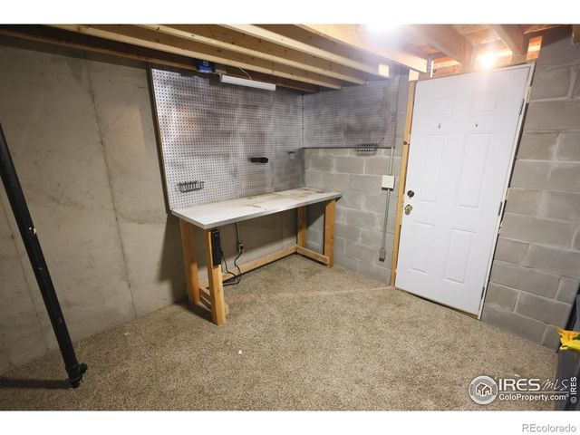 542 Cherryridge Drive, Windsor, CO 80550