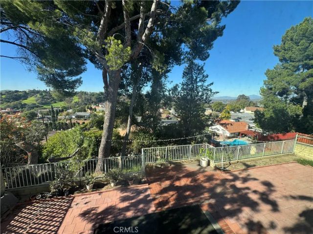 1951 White Star Drive, Diamond Bar, CA 91765