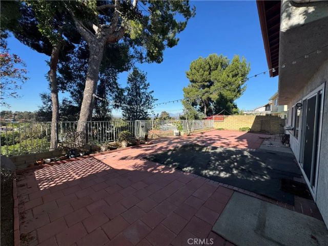 1951 White Star Drive, Diamond Bar, CA 91765