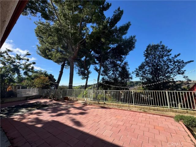 1951 White Star Drive, Diamond Bar, CA 91765