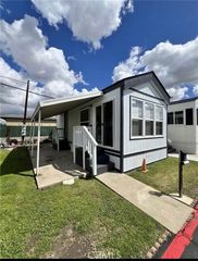 19548 E Cypress Street 03, Covina, CA 91724