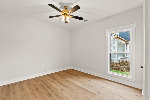 7 Morning Sun Cove, Greenbrier, AR 72058