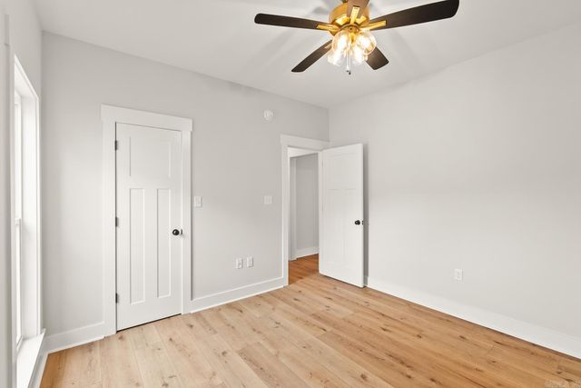 7 Morning Sun Cove, Greenbrier, AR 72058