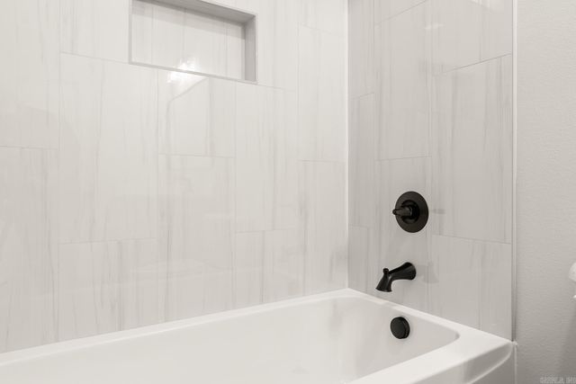 7 Morning Sun Cove, Greenbrier, AR 72058