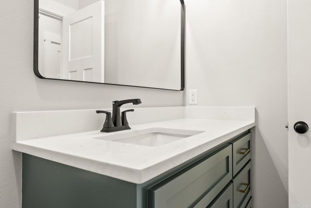 7 Morning Sun Cove, Greenbrier, AR 72058