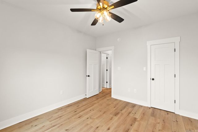 7 Morning Sun Cove, Greenbrier, AR 72058