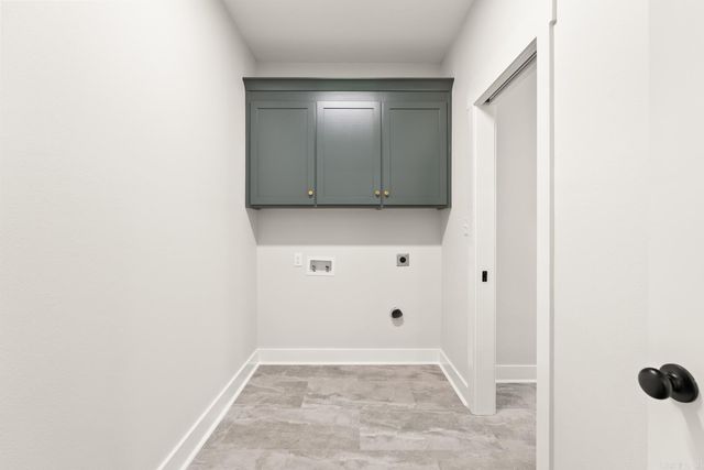 7 Morning Sun Cove, Greenbrier, AR 72058