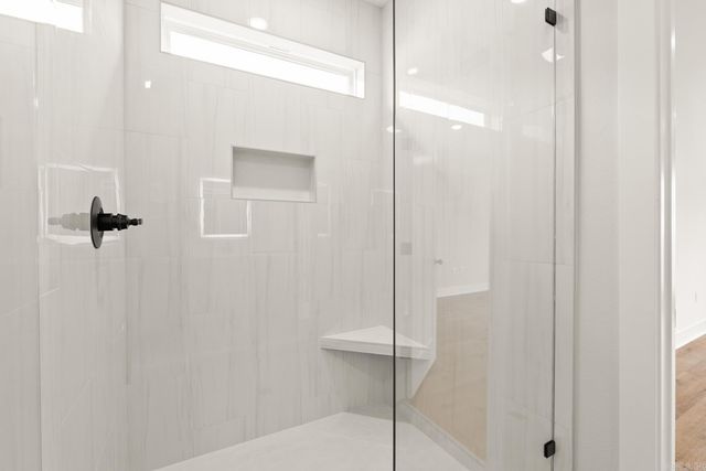 7 Morning Sun Cove, Greenbrier, AR 72058