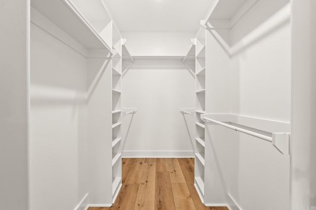 7 Morning Sun Cove, Greenbrier, AR 72058