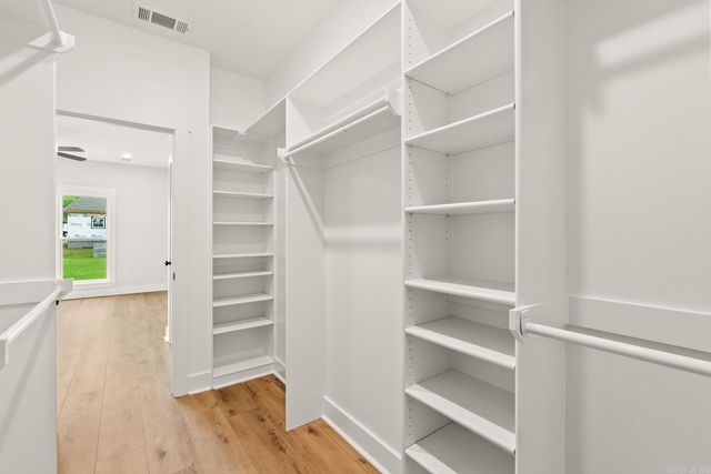 7 Morning Sun Cove, Greenbrier, AR 72058