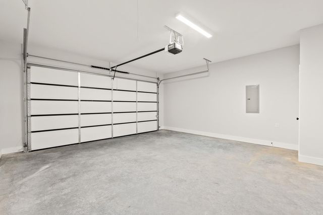 7 Morning Sun Cove, Greenbrier, AR 72058