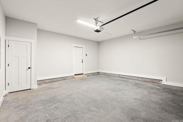 7 Morning Sun Cove, Greenbrier, AR 72058