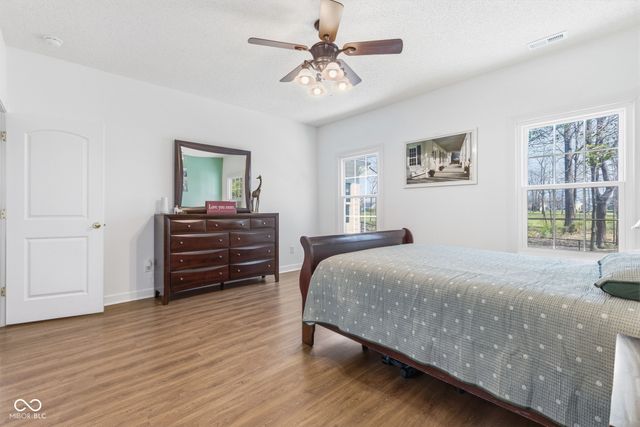 18944 Prairie Crossing Drive, Noblesville, IN 46062