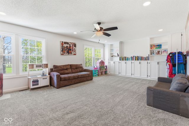 18944 Prairie Crossing Drive, Noblesville, IN 46062