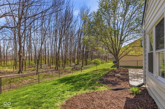18944 Prairie Crossing Drive, Noblesville, IN 46062