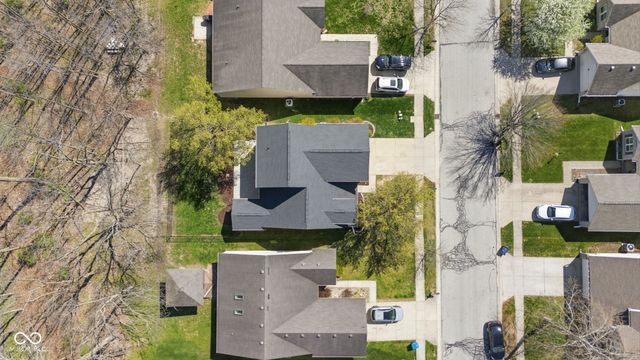 18944 Prairie Crossing Drive, Noblesville, IN 46062