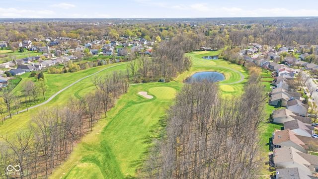 18944 Prairie Crossing Drive, Noblesville, IN 46062