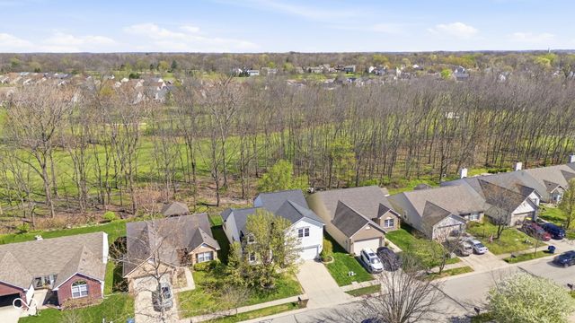 18944 Prairie Crossing Drive, Noblesville, IN 46062