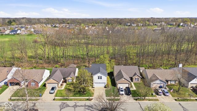 18944 Prairie Crossing Drive, Noblesville, IN 46062