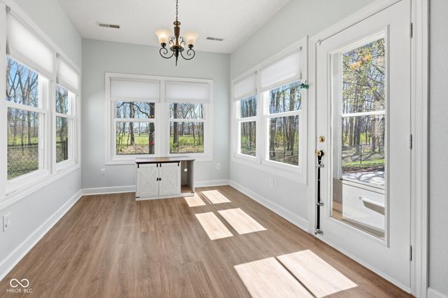 18944 Prairie Crossing Drive, Noblesville, IN 46062