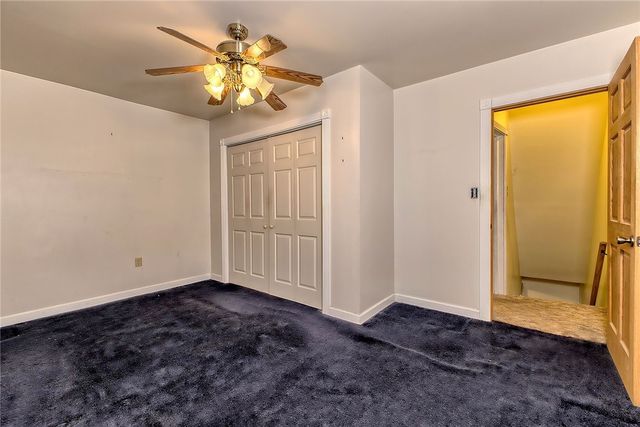 229 S 5th St, Youngwood, PA 15697