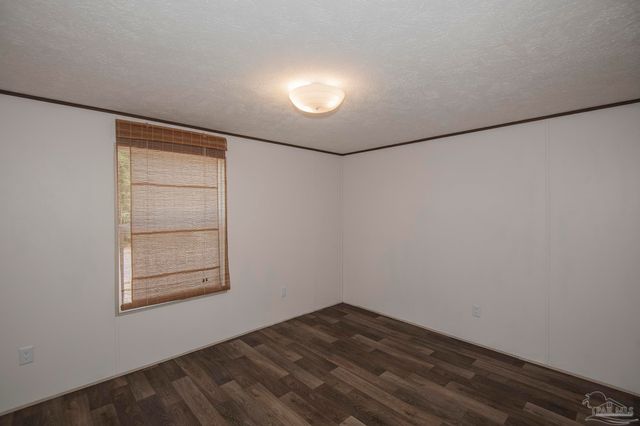 5218 Plateau Rd, Pensacola, FL 32507