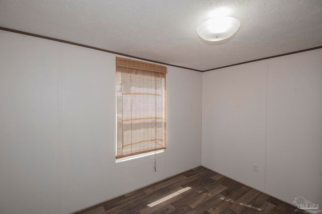 5218 Plateau Rd, Pensacola, FL 32507