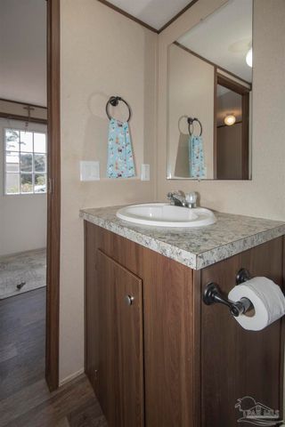 5218 Plateau Rd, Pensacola, FL 32507