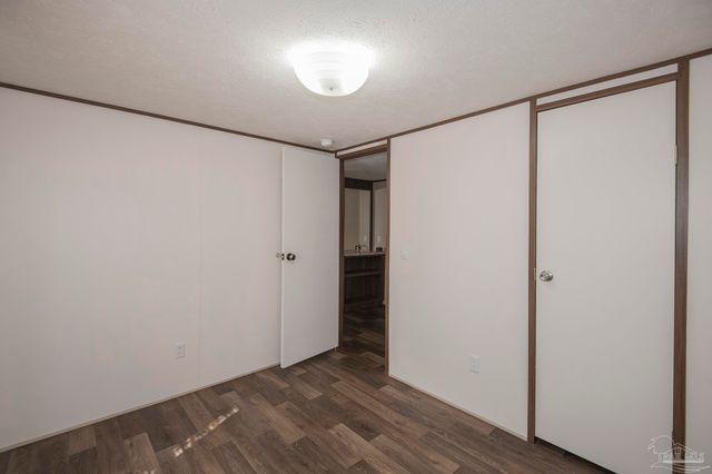 5218 Plateau Rd, Pensacola, FL 32507