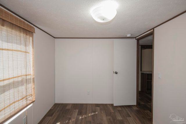 5218 Plateau Rd, Pensacola, FL 32507