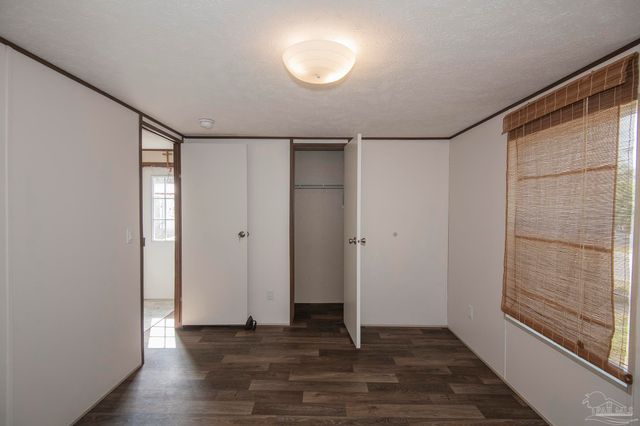 5218 Plateau Rd, Pensacola, FL 32507