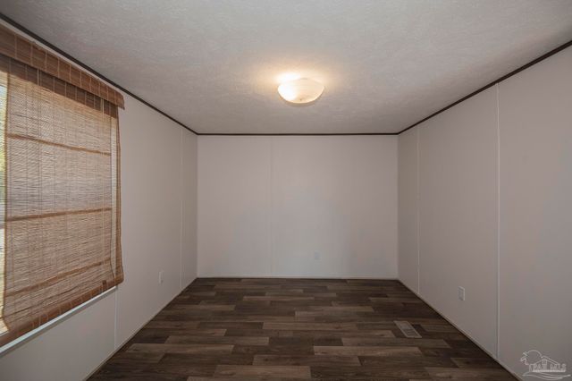 5218 Plateau Rd, Pensacola, FL 32507