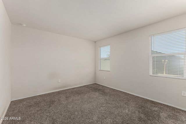 24619 N BARN Circle, Florence, AZ 85132