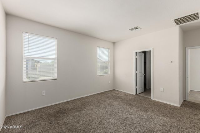 24619 N BARN Circle, Florence, AZ 85132