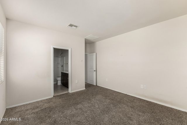 24619 N BARN Circle, Florence, AZ 85132