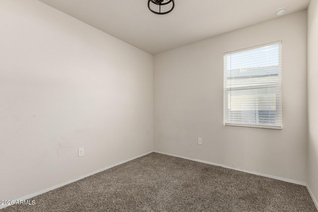 24619 N BARN Circle, Florence, AZ 85132