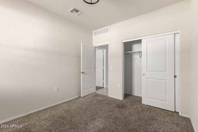 24619 N BARN Circle, Florence, AZ 85132