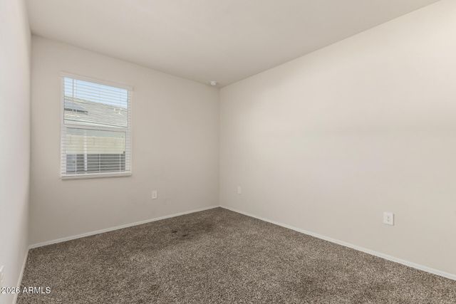 24619 N BARN Circle, Florence, AZ 85132