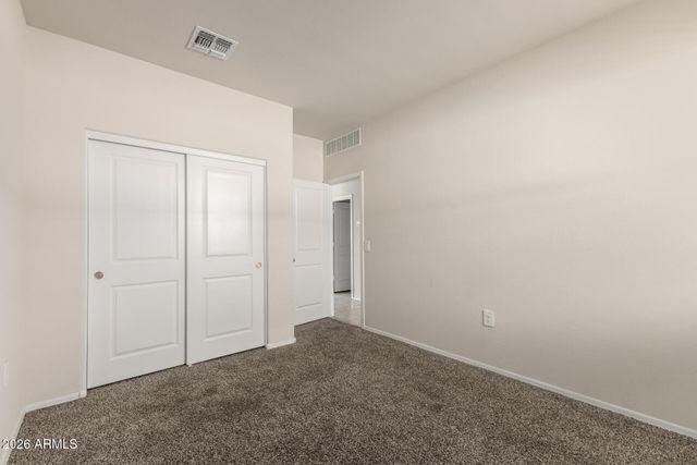 24619 N BARN Circle, Florence, AZ 85132