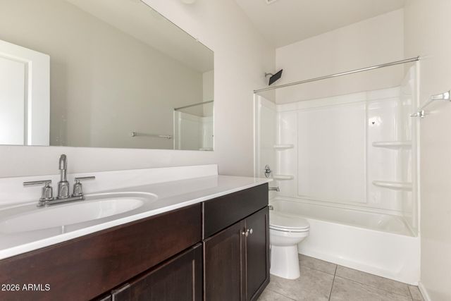 24619 N BARN Circle, Florence, AZ 85132