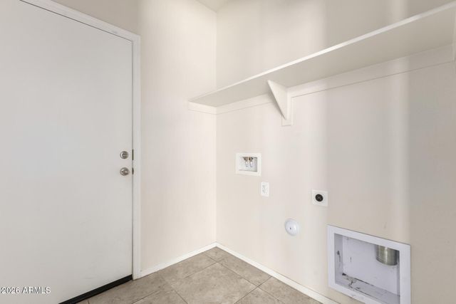 24619 N BARN Circle, Florence, AZ 85132