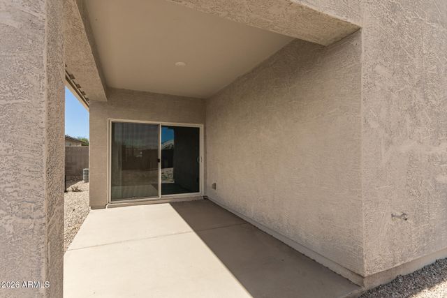 24619 N BARN Circle, Florence, AZ 85132