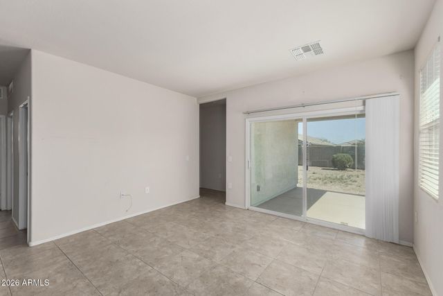 24619 N BARN Circle, Florence, AZ 85132