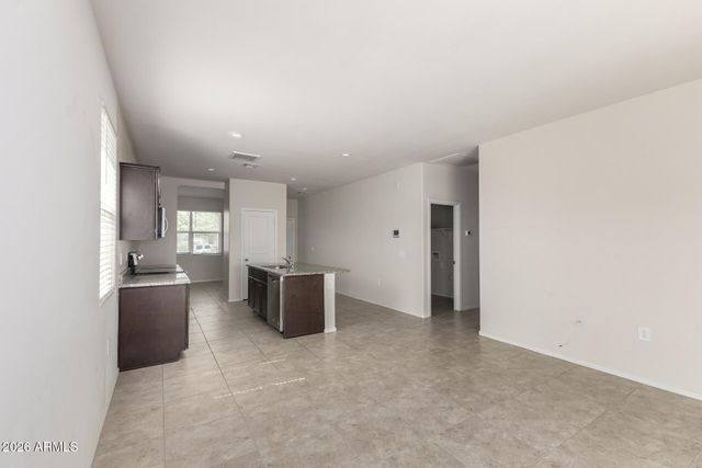 24619 N BARN Circle, Florence, AZ 85132