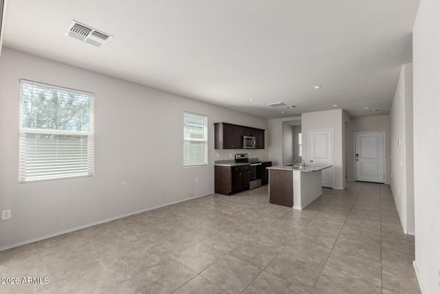 24619 N BARN Circle, Florence, AZ 85132