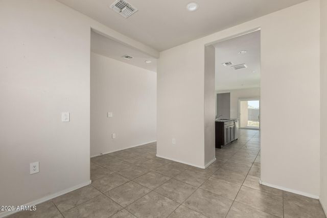 24619 N BARN Circle, Florence, AZ 85132