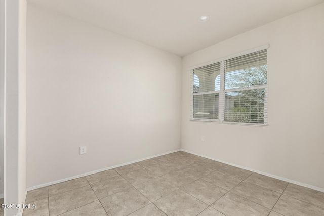 24619 N BARN Circle, Florence, AZ 85132