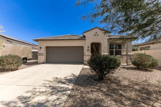 24619 N BARN Circle, Florence, AZ 85132